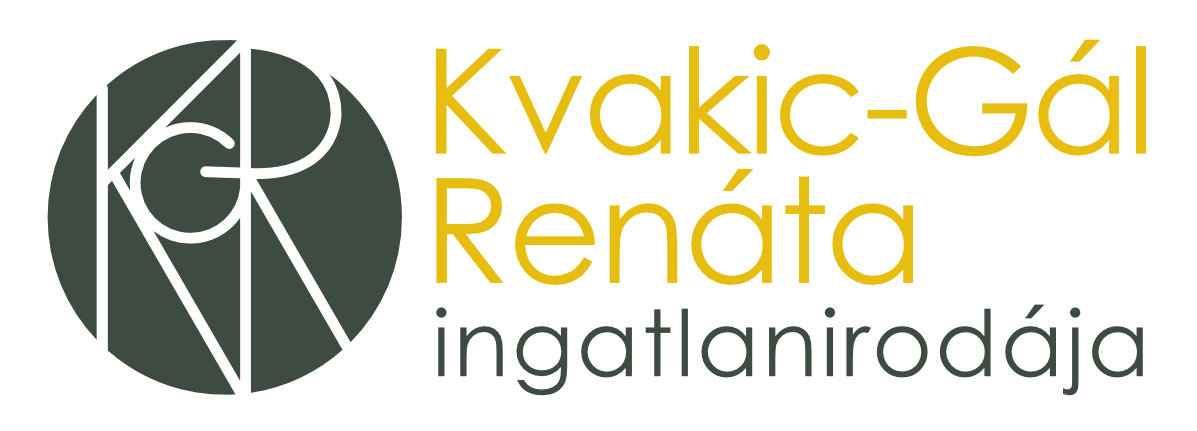 Kvakic Ingatlan