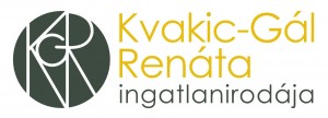 Kvakic Ingatlan